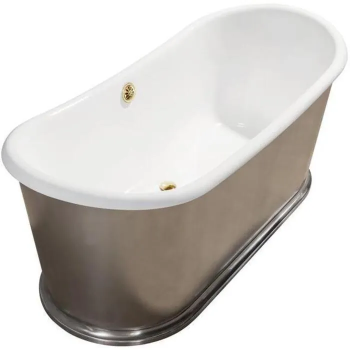 Streamline-Bath-R5360GLD-3
