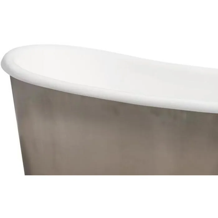 Streamline-Bath-R5360GLD-1