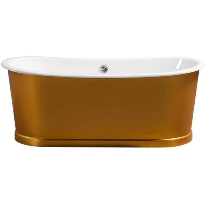 Streamline-Bath-R5380CH-5