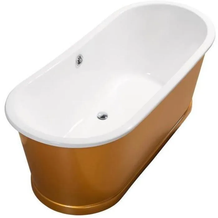 Streamline-Bath-R5380CH-4
