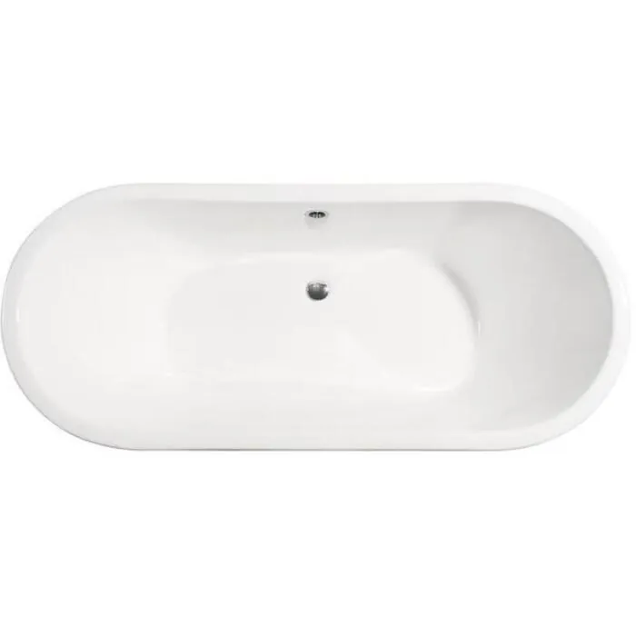 Streamline-Bath-R5380CH-3