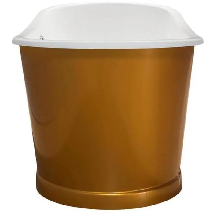 Streamline-Bath-R5380CH-2