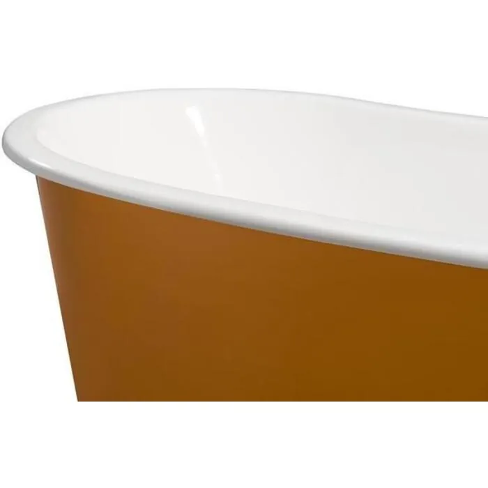 Streamline-Bath-R5380CH-1