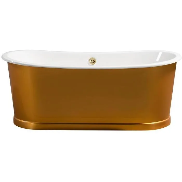 Streamline-Bath-R5380GLD-5