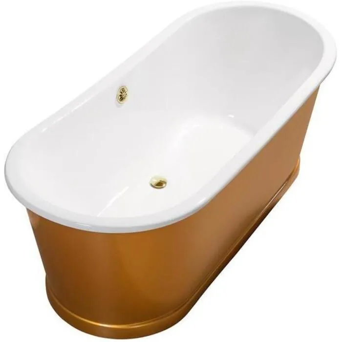 Streamline-Bath-R5380GLD-4