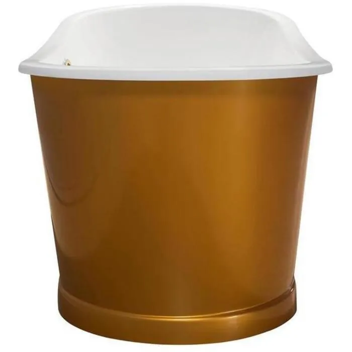 Streamline-Bath-R5380GLD-2