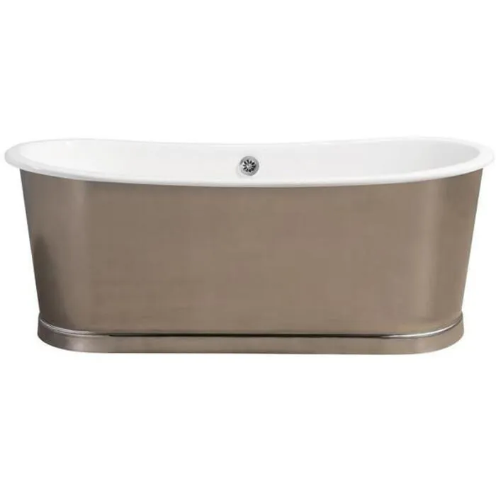 Streamline-Bath-R5381CH-5