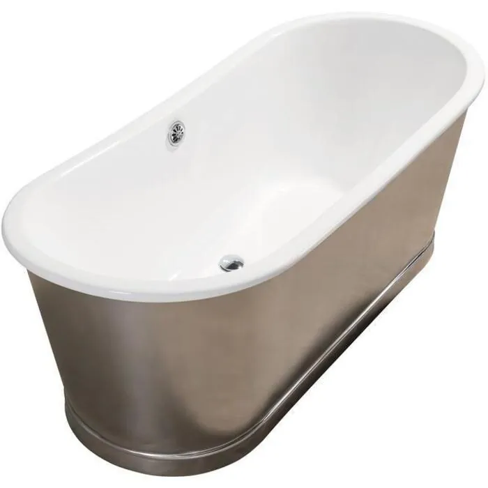 Streamline-Bath-R5381CH-4