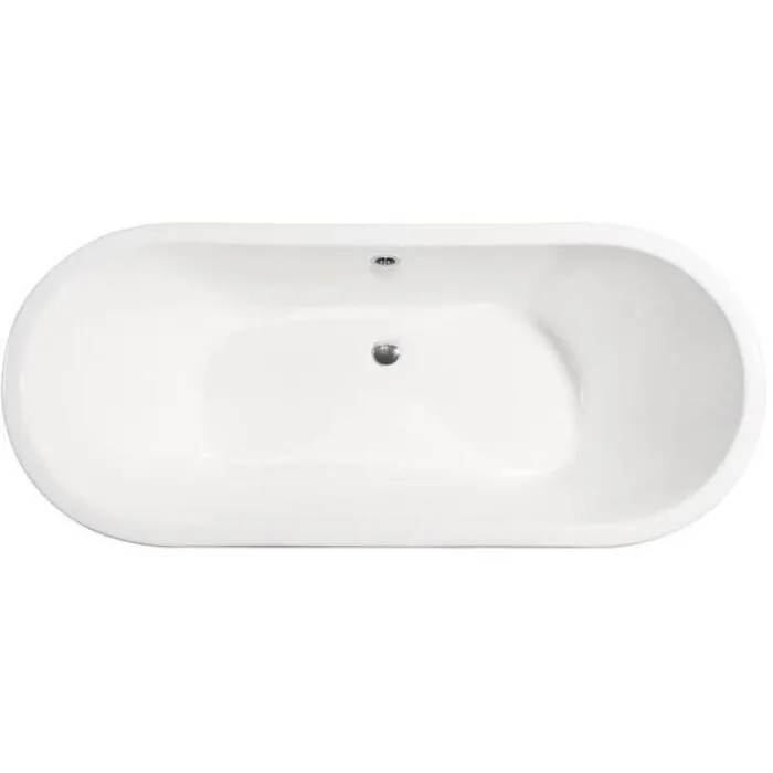 Streamline-Bath-R5381CH-3