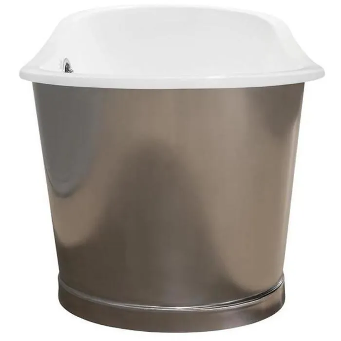Streamline-Bath-R5381CH-2