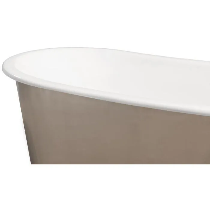 Streamline-Bath-R5381CH-1