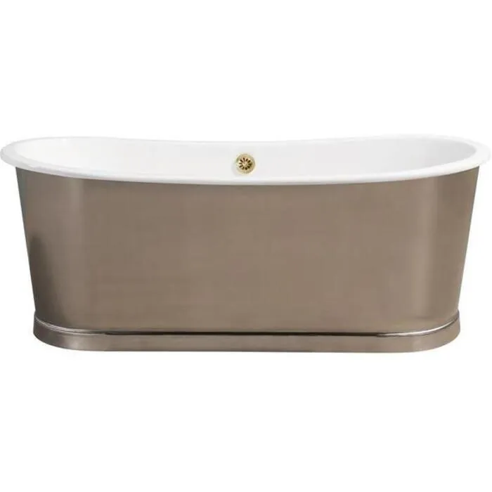 Streamline-Bath-R5381GLD-5