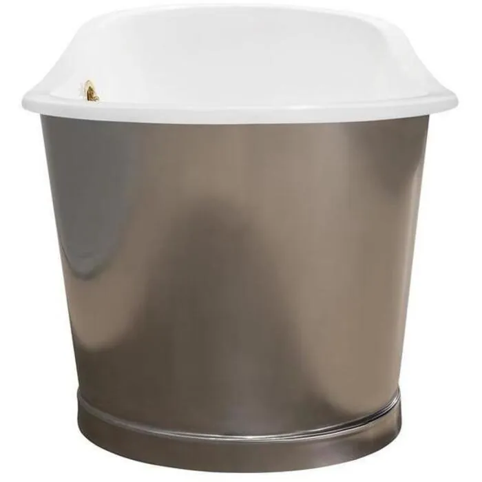 Streamline-Bath-R5381GLD-2