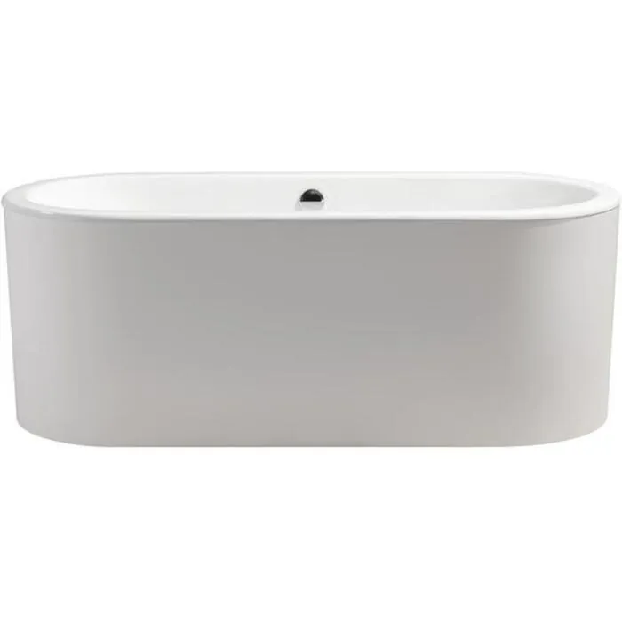 Streamline-Bath-R540067CIFSWHFM-5