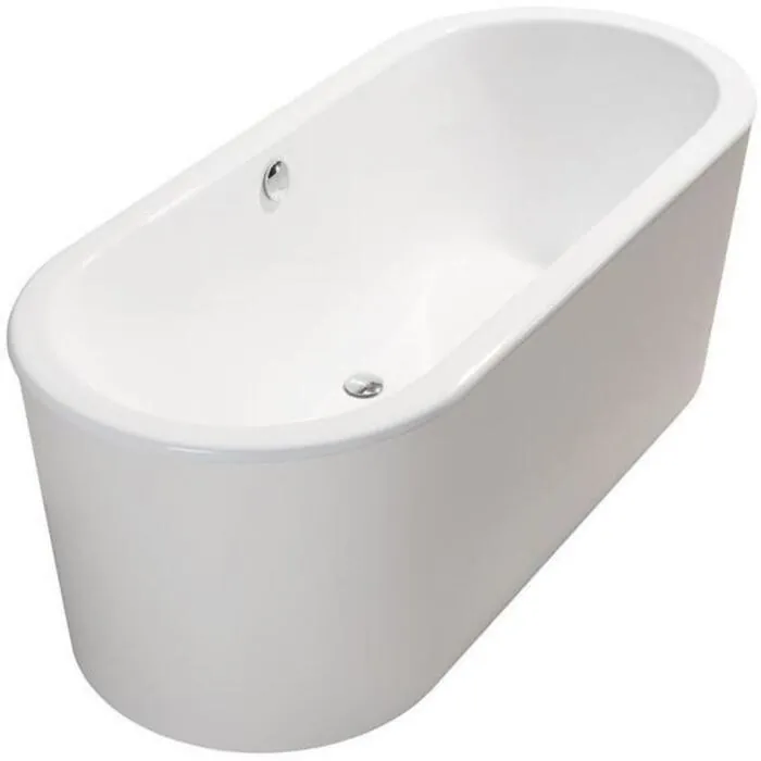 Streamline-Bath-R540067CIFSWHFM-4