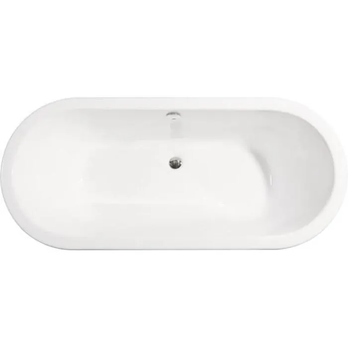 Streamline-Bath-R540067CIFSWHFM-3