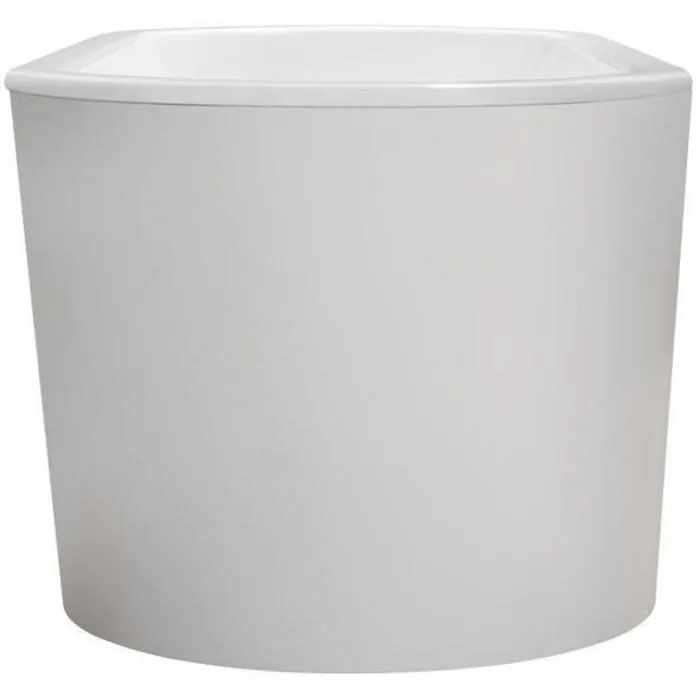 Streamline-Bath-R540067CIFSWHFM-2