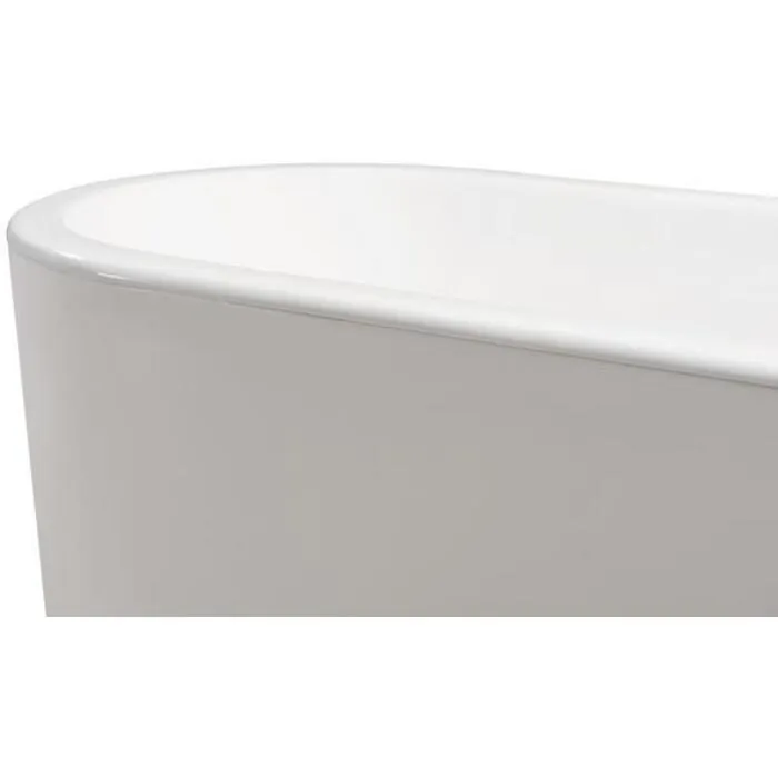 Streamline-Bath-R540067CIFSWHFM-1