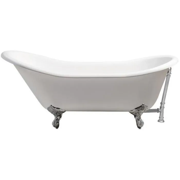 Streamline-Bath-R5420CHCH-4
