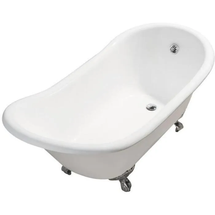 Streamline-Bath-R5420CHCH-3