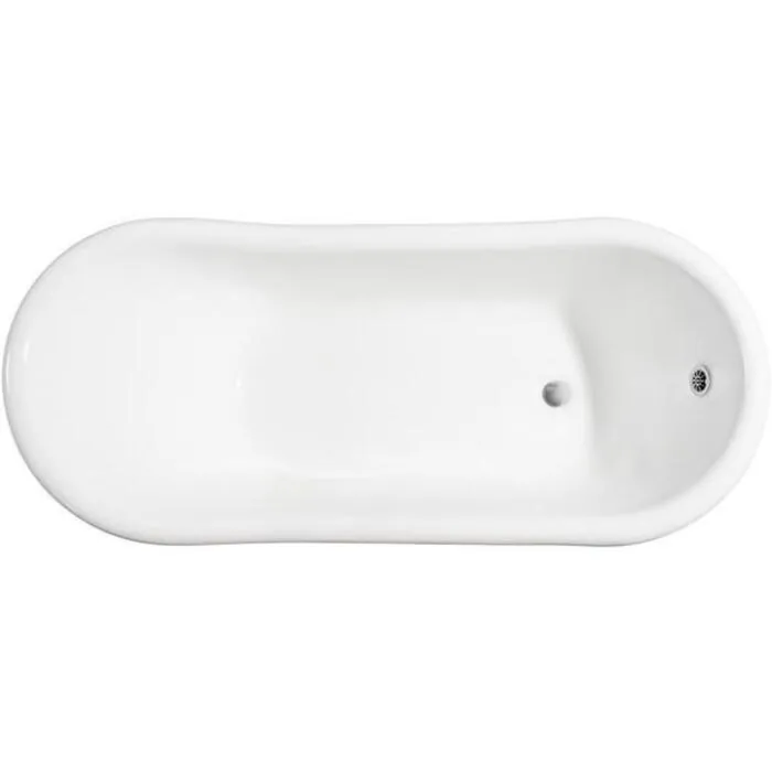 Streamline-Bath-R5420CHCH-2