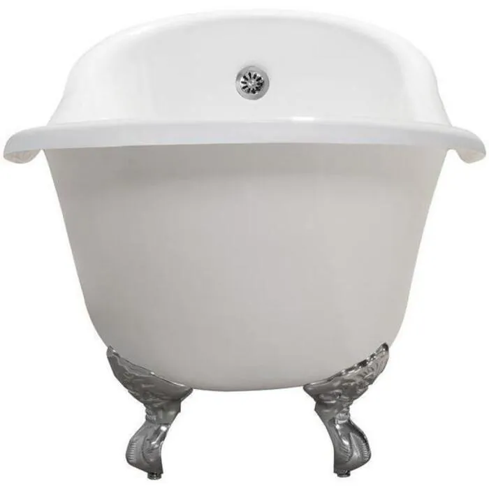Streamline-Bath-R5420CHCH-1