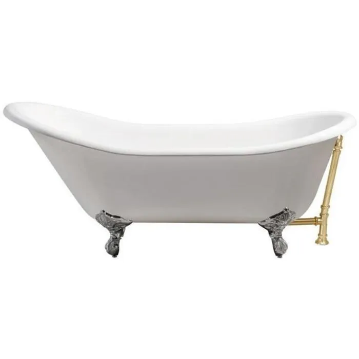 Streamline-Bath-R5420CHGLD-4