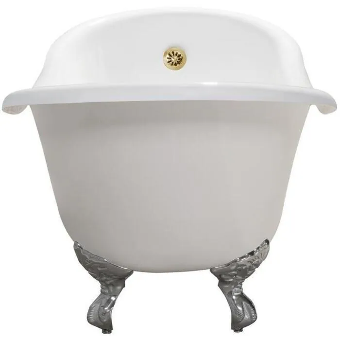 Streamline-Bath-R5420CHGLD-3