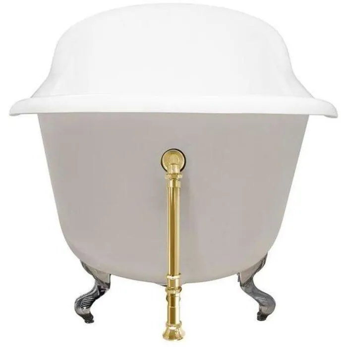 Streamline-Bath-R5420CHGLD-1