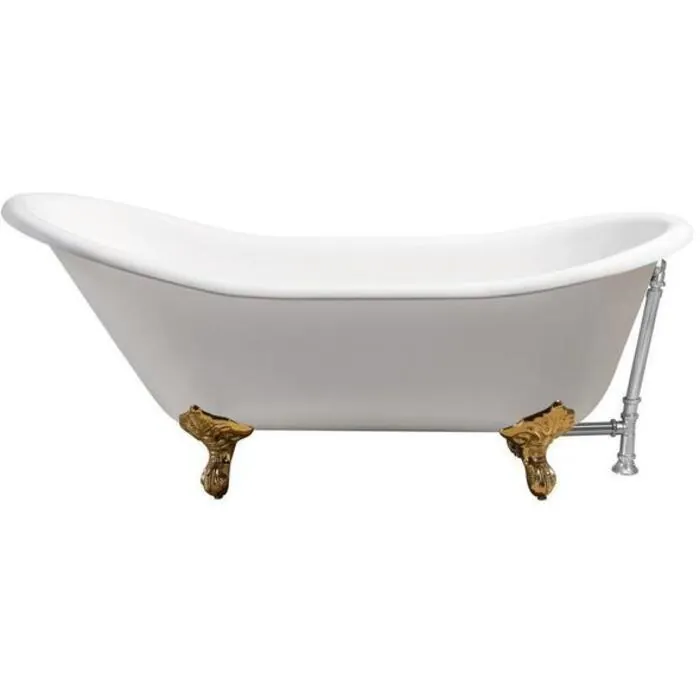 Streamline-Bath-R5420GLDCH-2