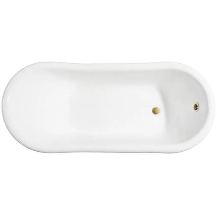 Streamline-Bath-R5420GLDGLD-1