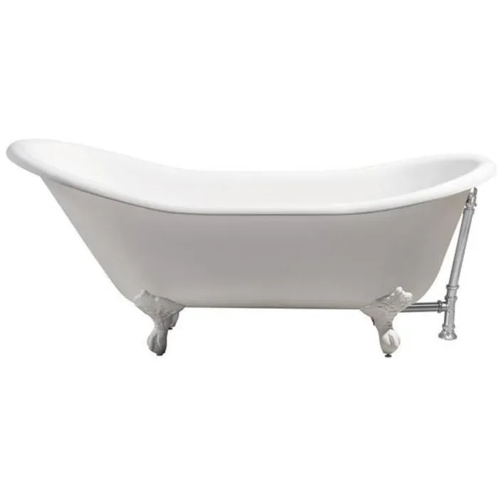 Streamline-Bath-R5420WHCH-2