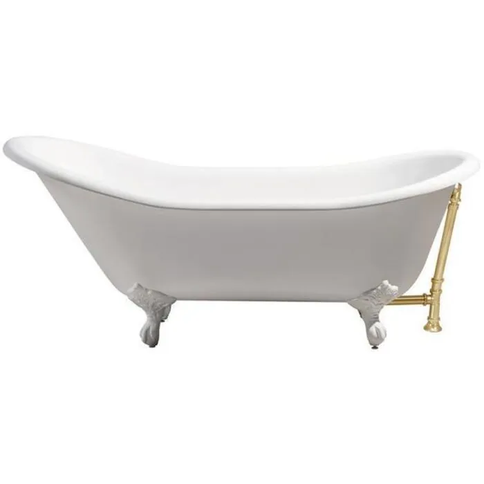 Streamline-Bath-R5420WHGLD-2