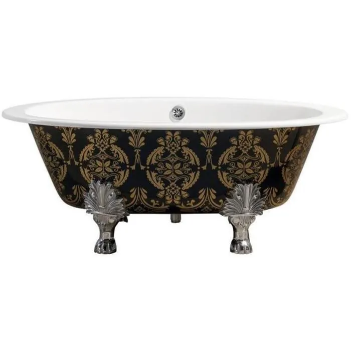 Streamline-Bath-R5440CHCH-4