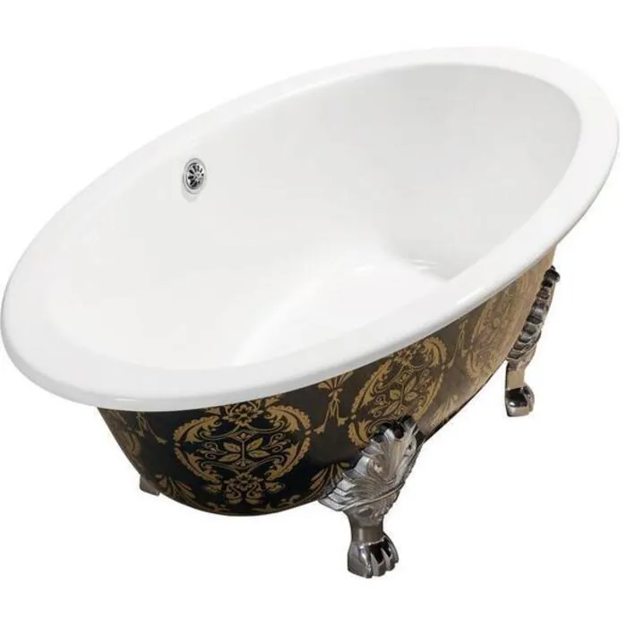 Streamline-Bath-R5440CHCH-3