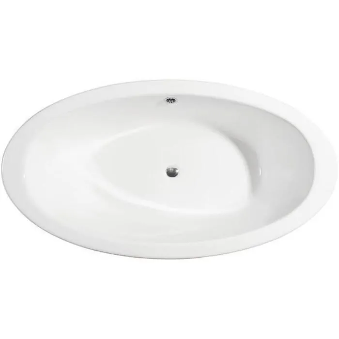 Streamline-Bath-R5440CHCH-2