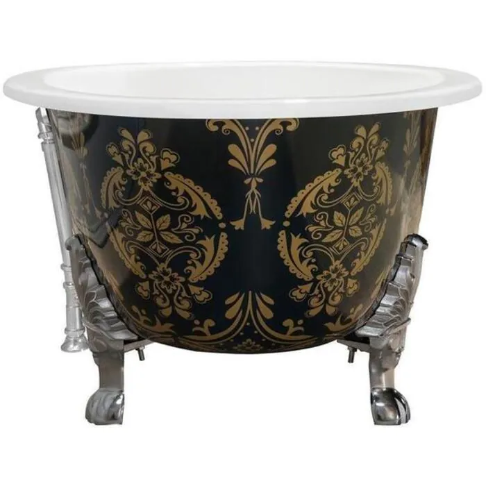 Streamline-Bath-R5440CHCH-1