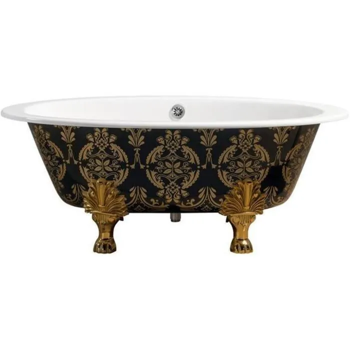 Streamline-Bath-R5440GLDCH-2