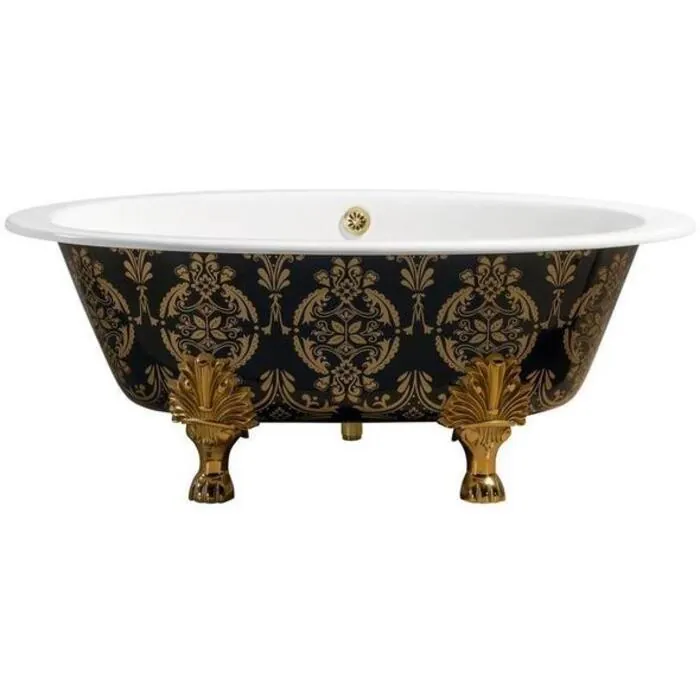 Streamline-Bath-R5440GLDGLD-2