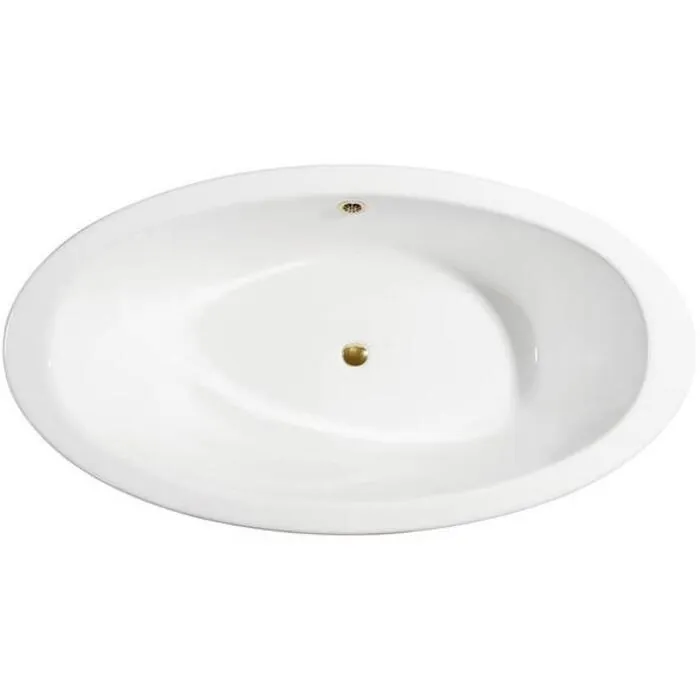 Streamline-Bath-R5440GLDGLD-1