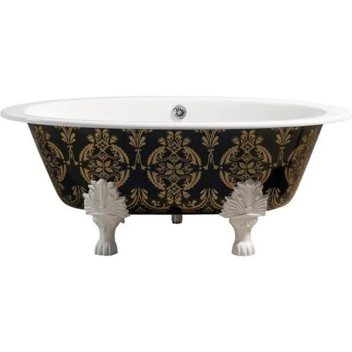 Streamline-Bath-R5440WHCH-2