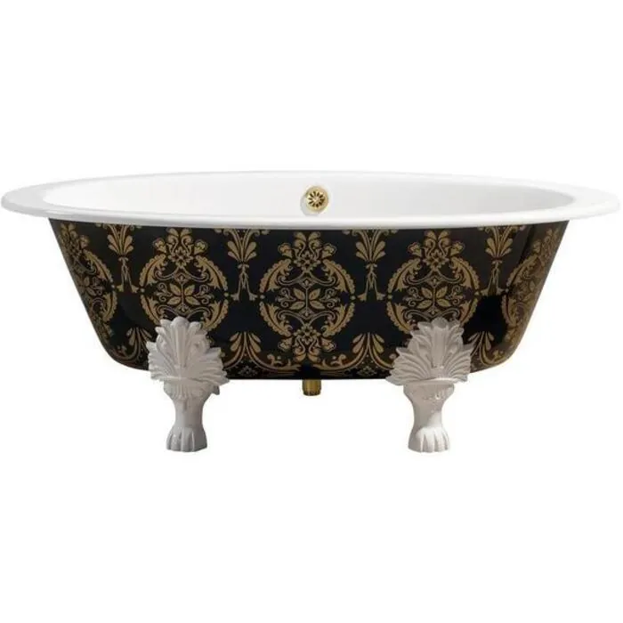 Streamline-Bath-R5440WHGLD-2