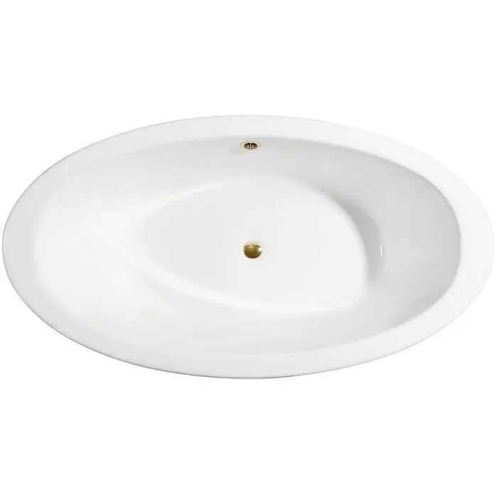 Streamline-Bath-R5440WHGLD-1