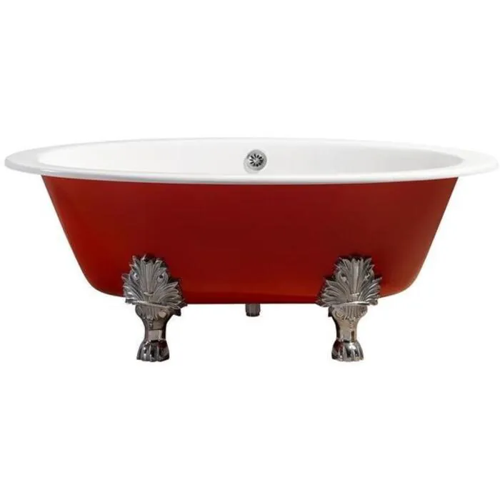 Streamline-Bath-R5441CHCH-4