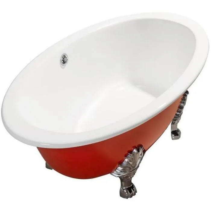 Streamline-Bath-R5441CHCH-3