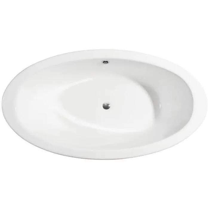 Streamline-Bath-R5441CHCH-2