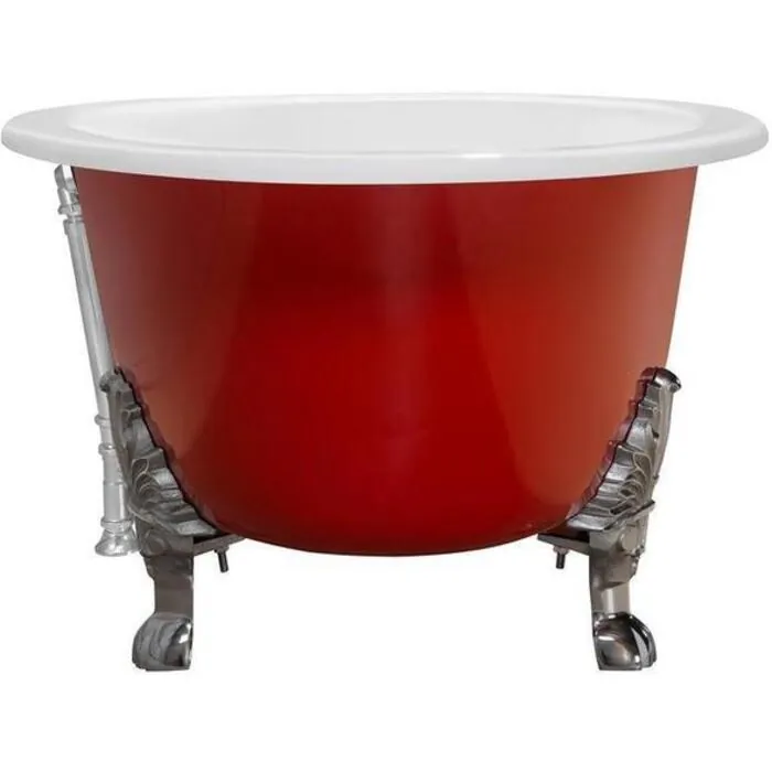 Streamline-Bath-R5441CHCH-1