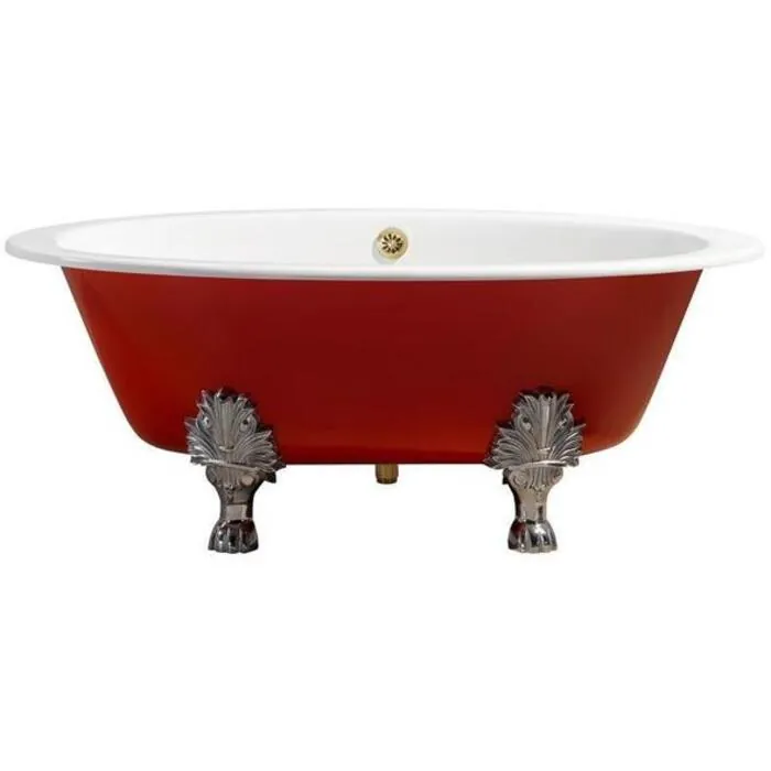 Streamline-Bath-R5441CHGLD-4