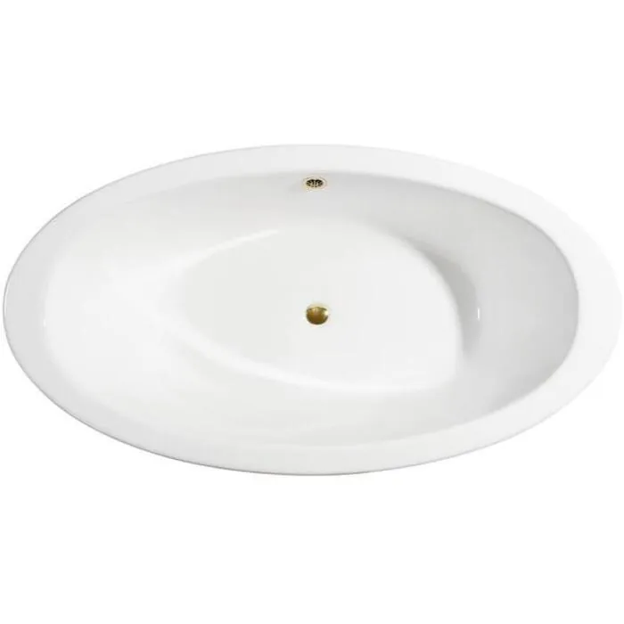 Streamline-Bath-R5441CHGLD-2