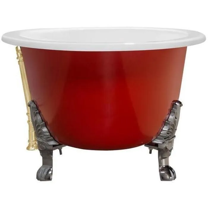 Streamline-Bath-R5441CHGLD-1